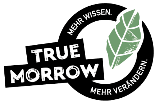 truemorrow